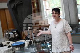 Благоевград - „Техниката у дома през първата половина на XX век” - изложба