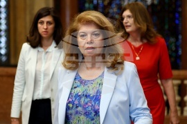 Съюз на преводачите в България - годишнина