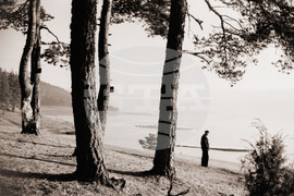 Язовир Батак