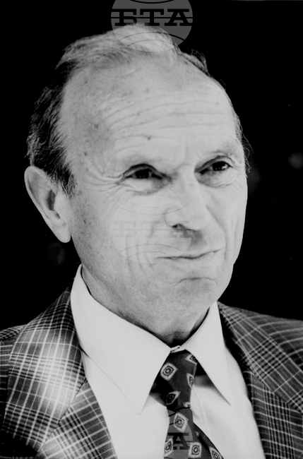 Сотир Майноловски - актьор