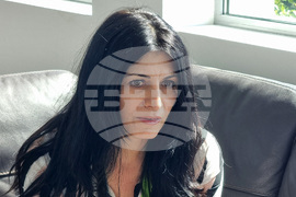 Варна - университет - конференция