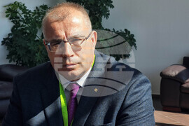 Варна - университет - конференция