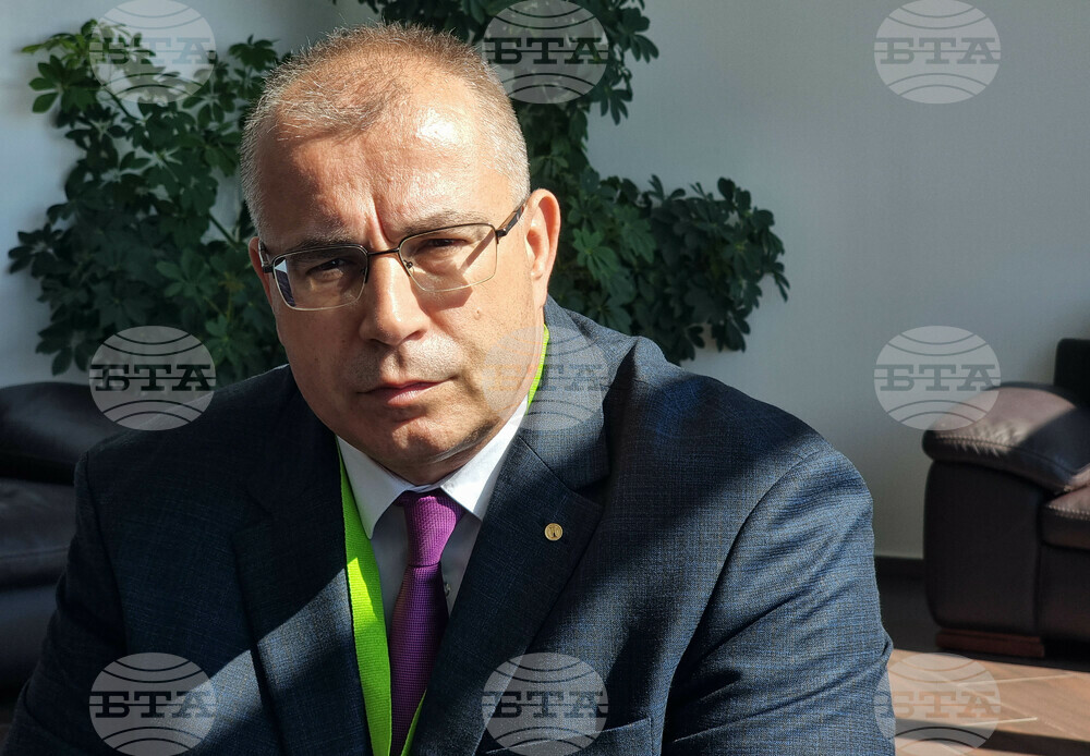 Варна - университет - конференция