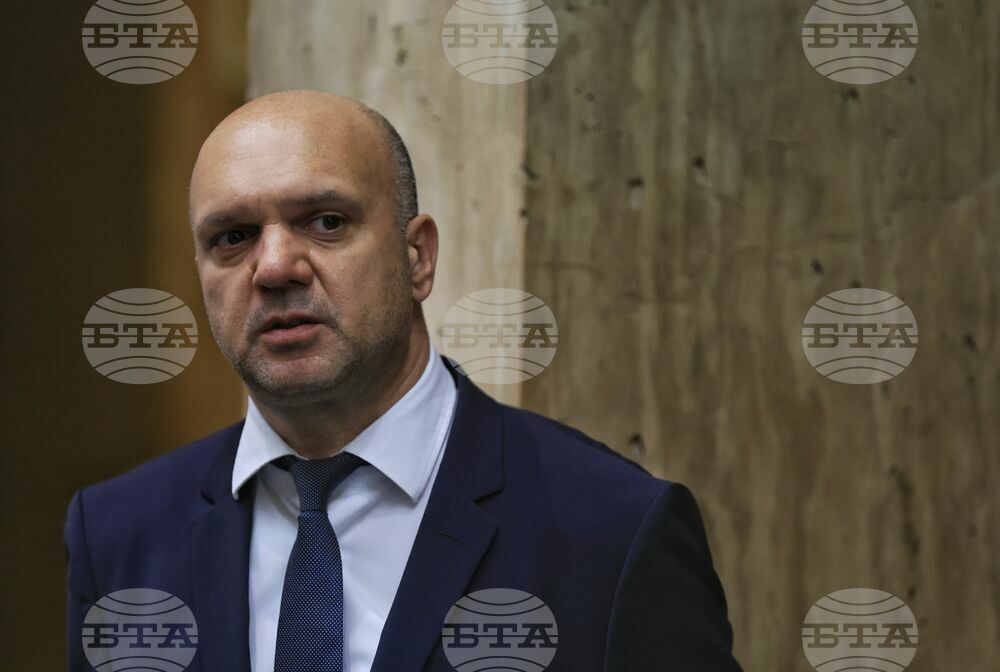 МВР - ГДБОП-Сливен - служители - награждаване