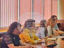 Снимка: Община Варна