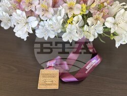 Снимка: Община Русе