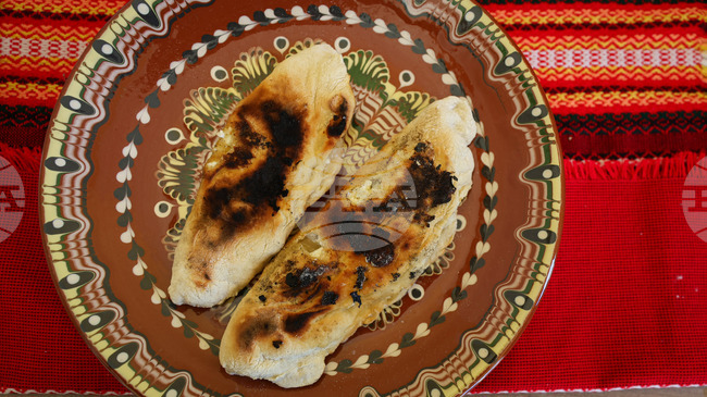 За четири години количеството хранителни отпадъци в страната е намаляло с над 130 000 тона, сочат данни на НСИ 