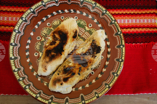 За четири години количеството хранителни отпадъци в страната е намаляло с над 130 000 тона, сочат данни на НСИ 