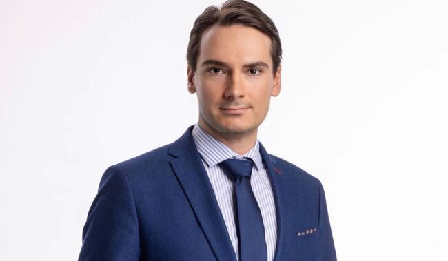 Веселин Киров: Как да се защити българското селско стопанство