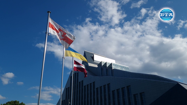 Над 48 000 латвийци са гласували във втория ден от предварителния вот за Европейски парламент