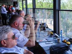 Снимка: Министерство на отбраната