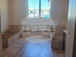 Снимка: Министерство на правосъдието