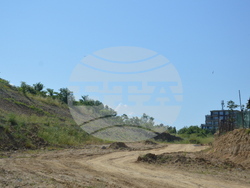 Снимка: Община Благоевград