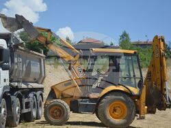 Снимка: Община Благоевград