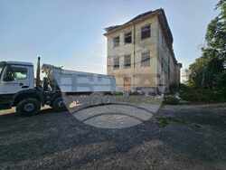 Снимка: Община Кърджали