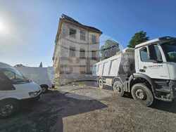 Снимка: Община Кърджали