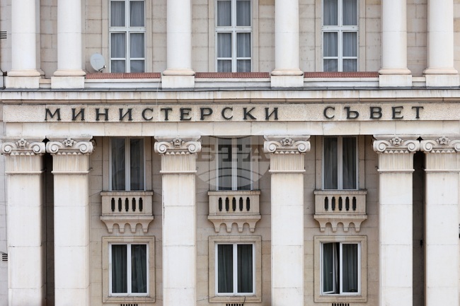 Кабинетът прие Доклад за състоянието на безопасността на движението по пътищата за 2023 г.