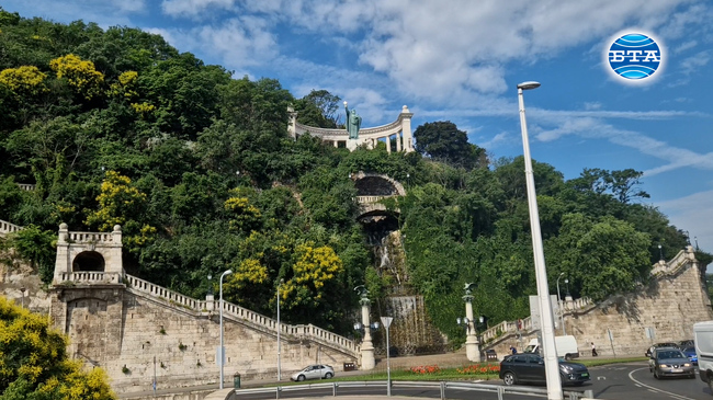 Унгарците се готвят да гласуват за промяна