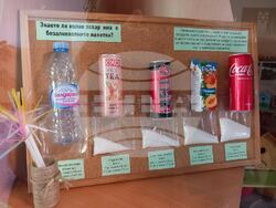 Снимка: Община Стара Загора