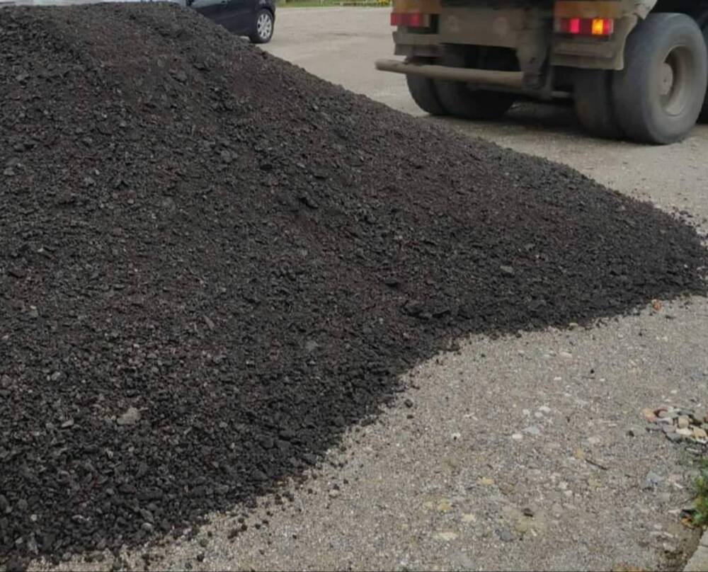 В понеделник стартира профилиране на междублоково пространство