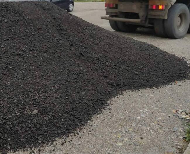 В понеделник стартира профилиране на междублоково пространство