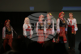 Ден на бесарабските българи - фестивал
