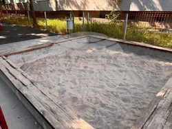 Снимка: Община Русе