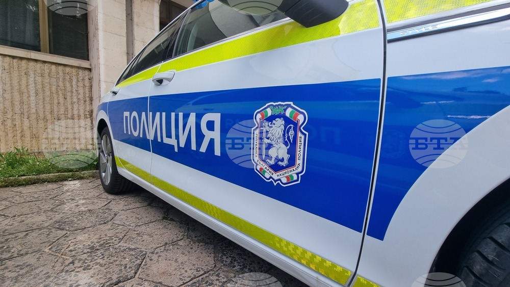 Двама шофьори с неистински свидетелства за управление са установени от полицията в Габрово за час 