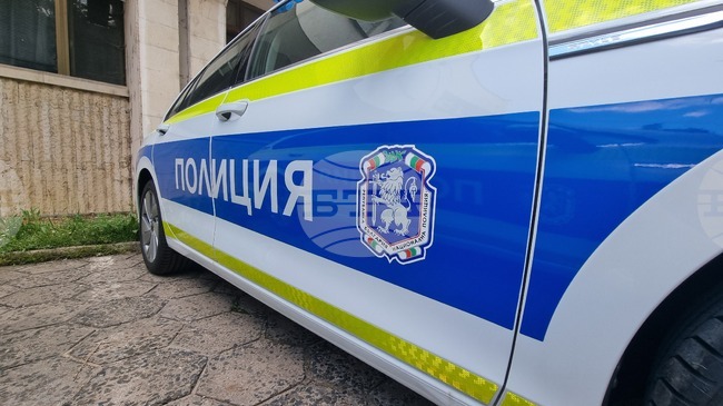 Двама шофьори с неистински свидетелства за управление са установени от полицията в Габрово за час 