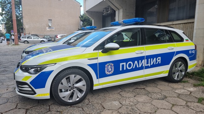 Бързо производство е образувано срещу мъж от Девин, проявил домашно насилие над родителите си, съобщиха от полицията