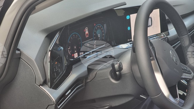 Според „Аутомотив Клъстер България“ проектобюджет 2026 рискува да забави инвестициите в автомобилния сектор