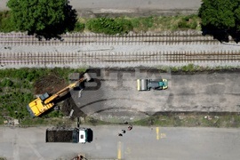 Булевард „Рожен“ - разширение