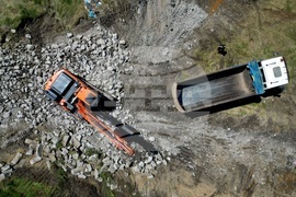 Булевард „Рожен“ - разширение