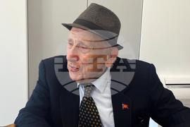 Черна гора  - Драгутин Джеркович – Жерко