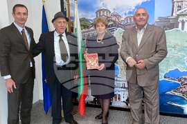 Черна гора  - Драгутин Джеркович – Жерко