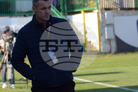 Варна - футбол - Черно море - Локомотив София