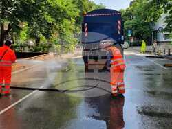 Снимка: Столична община