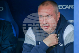 Футбол - Левски (София) - ЦСКА 1948