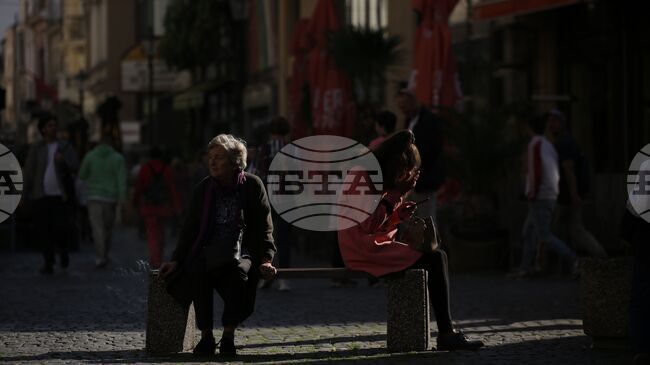 Romanians’ Incomes Lag Behind Rising Expenses in Q3 2025 - Statistics