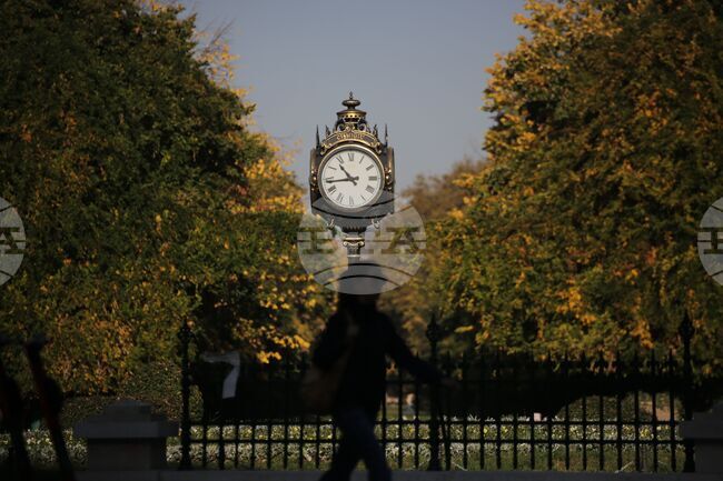 Защо буксуват коалиционните преговори в Румъния?