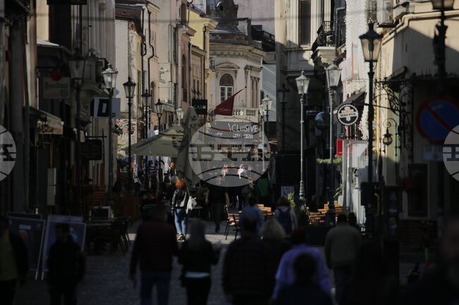 Чуждестранни инвеститори алармират за влошаването на бизнес климата в Румъния