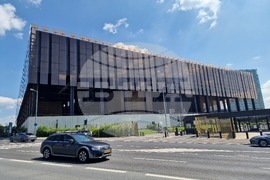 Люксембург - изглед