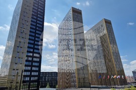 Люксембург - изглед