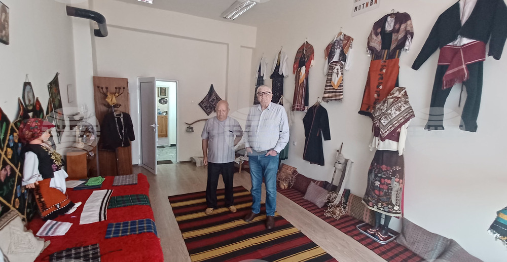 БСП в Средец: Доверете се на опитни политици с богат житейски и професионален опит