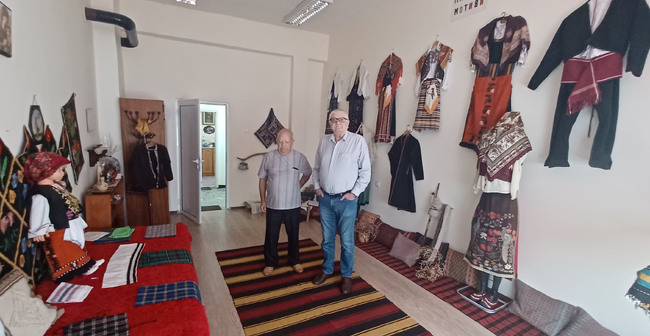 БСП в Средец: Доверете се на опитни политици с богат житейски и професионален опит