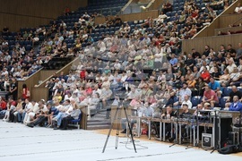 Варна - партия „Величие" - избори - кампания - закриване