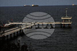 Бургас - световен ден за борба с инсулта - инициатива