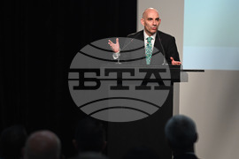 Партия „Възраждане“ - кампания - закриване