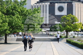 Ежедневие - хубаво време