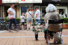 Ежедневие - хубаво време